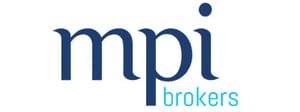 ireland-dmc-group-tours-joe-oreilly-tours-ireland-logo-for-mpi-dmc-insurance